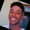 Guilherme Rodrigues