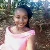 Margaret Muchai