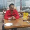 Danish Mandal