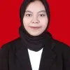 Afia Yumna Fahima