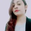 SHALINI NAGARATNAM