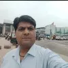 Vinesh Kumar