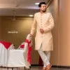 Shafraz Bin Anzar