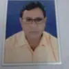 ranjan roy
