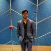 Vinit Madhyan