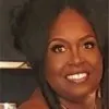 Latina Bunkley