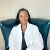 Chantel Golding