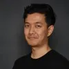 Mingmar Tsering Sherpa