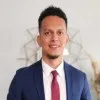 Oswaldo Ozzy Rodriguez