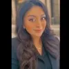 Sonya Samimi