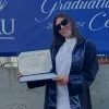 Zeynep Ece Sağlam