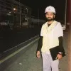 Sehul Patel