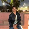 Divyansh Kulshrestha