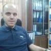 Omar Eldeeb