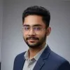 Sachin kukreja