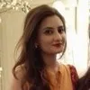 Wafa Qaisar