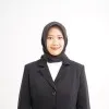 Mirza Aerunissa