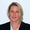 Amanda Callender