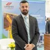 Elie Ibrahim
