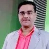 ashwani mishra
