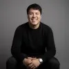 Armando Vega