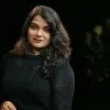 Karishma