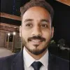 Aniket Padole