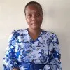 MercyAlice Njoki