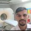 NEERAJ MEHTA