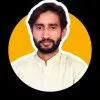 Muhammad Ramzan