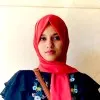Fathima Thasnim