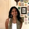 Jovita Varghese