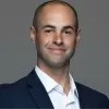 Geoff Florence
