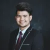 patrick agasino