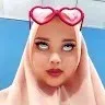 Anggi Setiawati