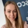 Anxhelika Sinaj
