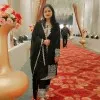 Priya Singh