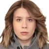Elizaveta Panina