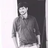 Avdhoot Pawar