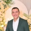 Mahmoud Atiya