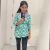 Haripriya Palanisamy