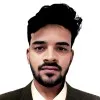 Mohammed Shanawaz Khan