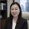 Jane Goh