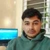 Yash Batav