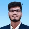 Satyaki Ghosh