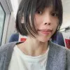 Jessie Lin