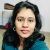 NagaJyothi Amudala