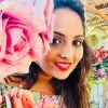 sushma