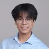 Mason Nguyen