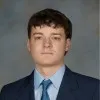 Dylan Whaley